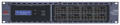 dbx Media Engine for SC Digital Matrix Processors