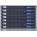 See the photo of the BSS Audio Soundweb London BLU-800 BSS Audio Soundweb London BLU-800