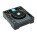 See the photo of the Stanton Magnetics C.324 Stanton Magnetics C.324
