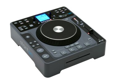 Stanton Magnetics C.324