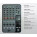 See the photo of the Stanton Magnetics SCS.1m Stanton Magnetics SCS.1m
