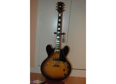Gibson ES-347 S