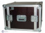 ALP Flight Case 8U