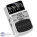 Voir la photo du Behringer Super Octaver SO400 Behringer Super Octaver SO400