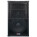 See the photo of the Peavey SP 3 Peavey SP 3