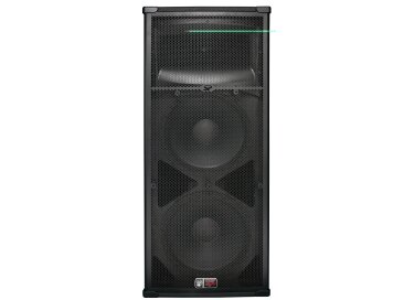 Peavey SP 4