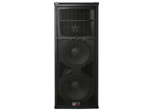 Peavey SP 6