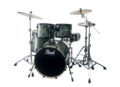 Pearl VX 925S