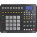 See the photo of the Akai Professional MPD32 Akai Professional MPD32