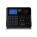 Akai Professional XR20