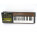 Voir la photo du Korg M-500 Korg M-500