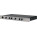 See the photo of the Warwick Hellborg Preamp PR40 Warwick Hellborg Preamp PR40