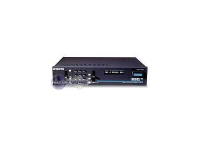 Ensoniq ESQM