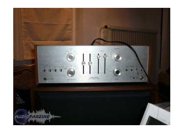 Scott Sommerfeldt A 255 S