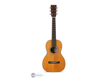 Martin & Co Size 5 Mini Martin