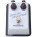 See the photo of the Guyatone SS-3 Sonic Shaper Guyatone SS-3 Sonic Shaper