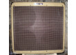 Peavey Classic 410