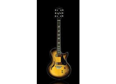 Vox Virage SC