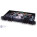 See the photo of the Bryston 2B LP Bryston 2B LP