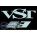 Voir la photo du Steinberg VST SDK 3 Steinberg VST SDK 3