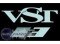 Inscription au 3rd Party Developer
