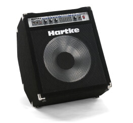 Hartke A100