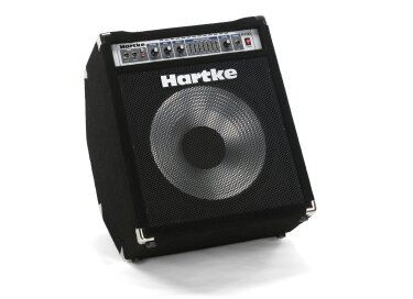 Hartke A100