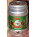 See the photo of the Cactus Tube Amps amp in a can 'cactus can' Cactus Tube Amps amp in a can 'cactus can'