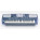 See the photo of the Korg Pa500 Korg Pa500