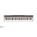 See the photo of the Casio Privia PX-120 Casio Privia PX-120