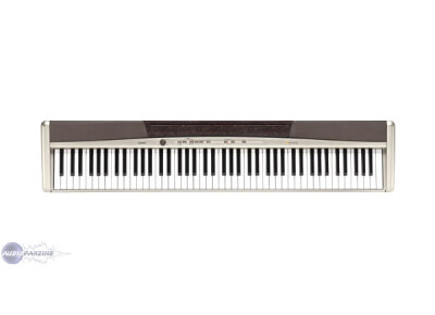 Casio Privia PX-120