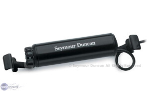 Seymour Duncan SA-1 Acoustic Tube