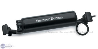 Seymour Duncan SA-1 Acoustic Tube