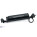 See the photo of the Seymour Duncan SA-1 Acoustic Tube Seymour Duncan SA-1 Acoustic Tube