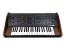 Korg MaxiKorg 800 DV