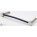 Voir la photo du Lava Cable Right Angle Solder-Free Plug Lava Cable Right Angle Solder-Free Plug