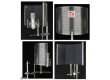 sE Electronics Reflexion Filter Pro