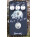 See the photo of the Skreddy Pedals Pink Flesh Skreddy Pedals Pink Flesh