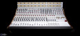 [Musikmesse] Motorized faders for the Neve 5088