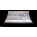 Voir la photo de la Rupert Neve Designs 5088 Rupert Neve Designs 5088