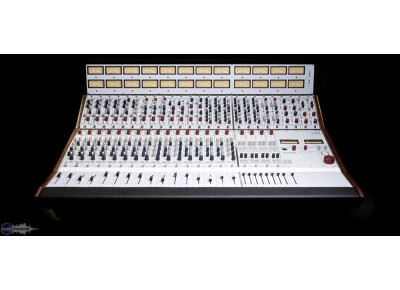 Rupert Neve Designs 5088