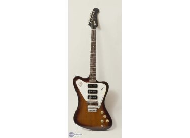 Gibson Firebird Non-Reverse