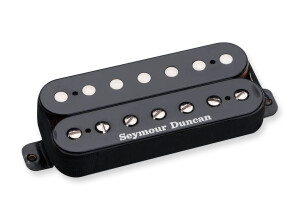 Seymour Duncan JB Model 7-String Bridge