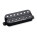 See the photo of the Seymour Duncan JB Model 7-String Bridge Seymour Duncan JB Model 7-String Bridge