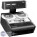 See the photo of the Studer A807 Studer A807
