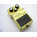 See the photo of the Boss SD-1 SUPER OverDrive (Japan) Boss SD-1 SUPER OverDrive (Japan)