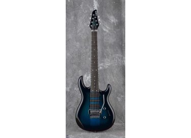 Carvin DC747C