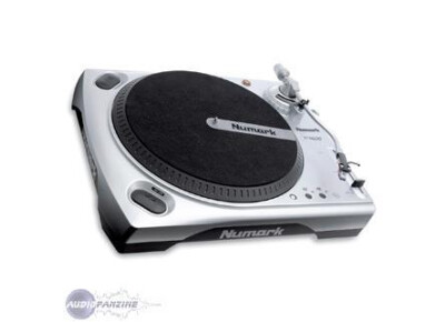 Numark TT1600