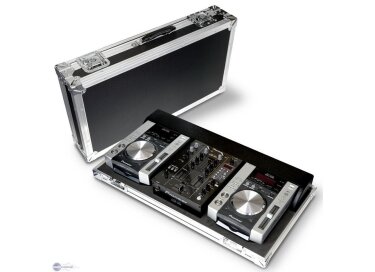 Pioneer PRO-420FLT