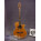 Voir la photo du Takamine PSF35C Takamine PSF35C